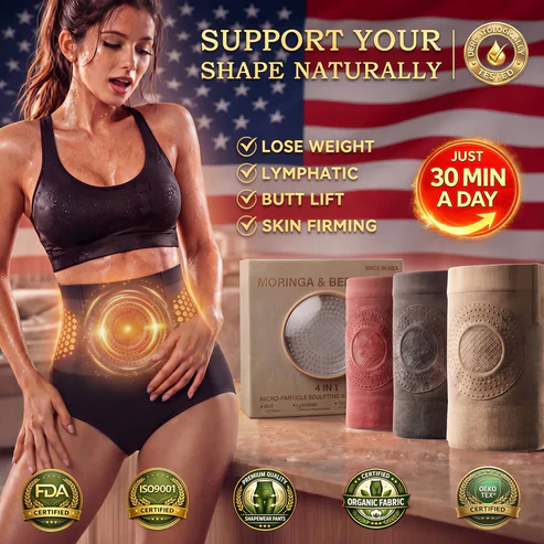 /6a204ad036bd7b0009e99f0e/2026/06/03/product-img-6a204e5691ef3d0d28f6e8d5.png
