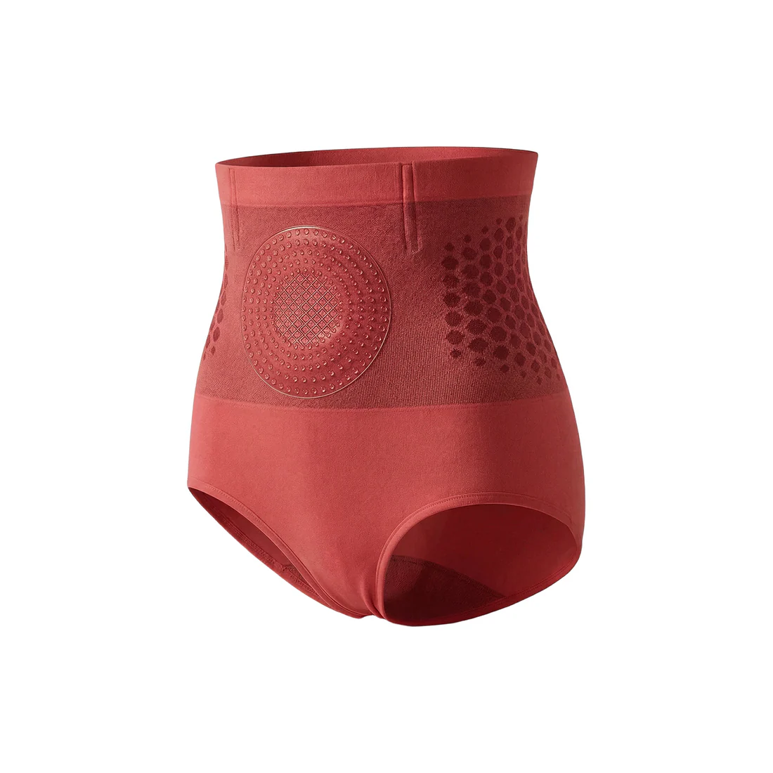 /6a204ad036bd7b0009e99f0e/2026/06/03/product-img-6a204e5791ef3d0d28f6e8df.png