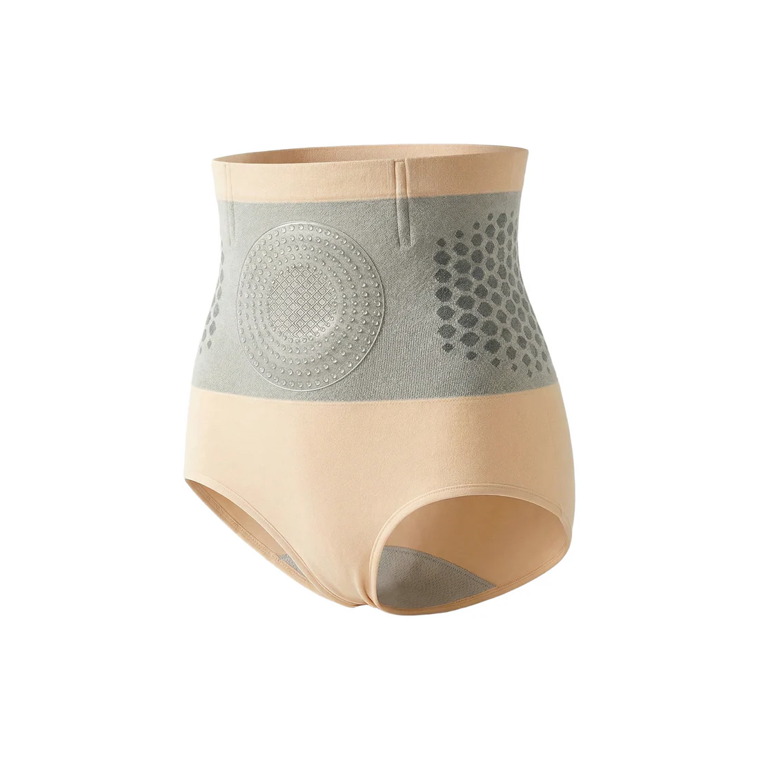 /6a204ad036bd7b0009e99f0e/2026/06/03/product-img-6a204e5891ef3d0d28f6e8e0.png