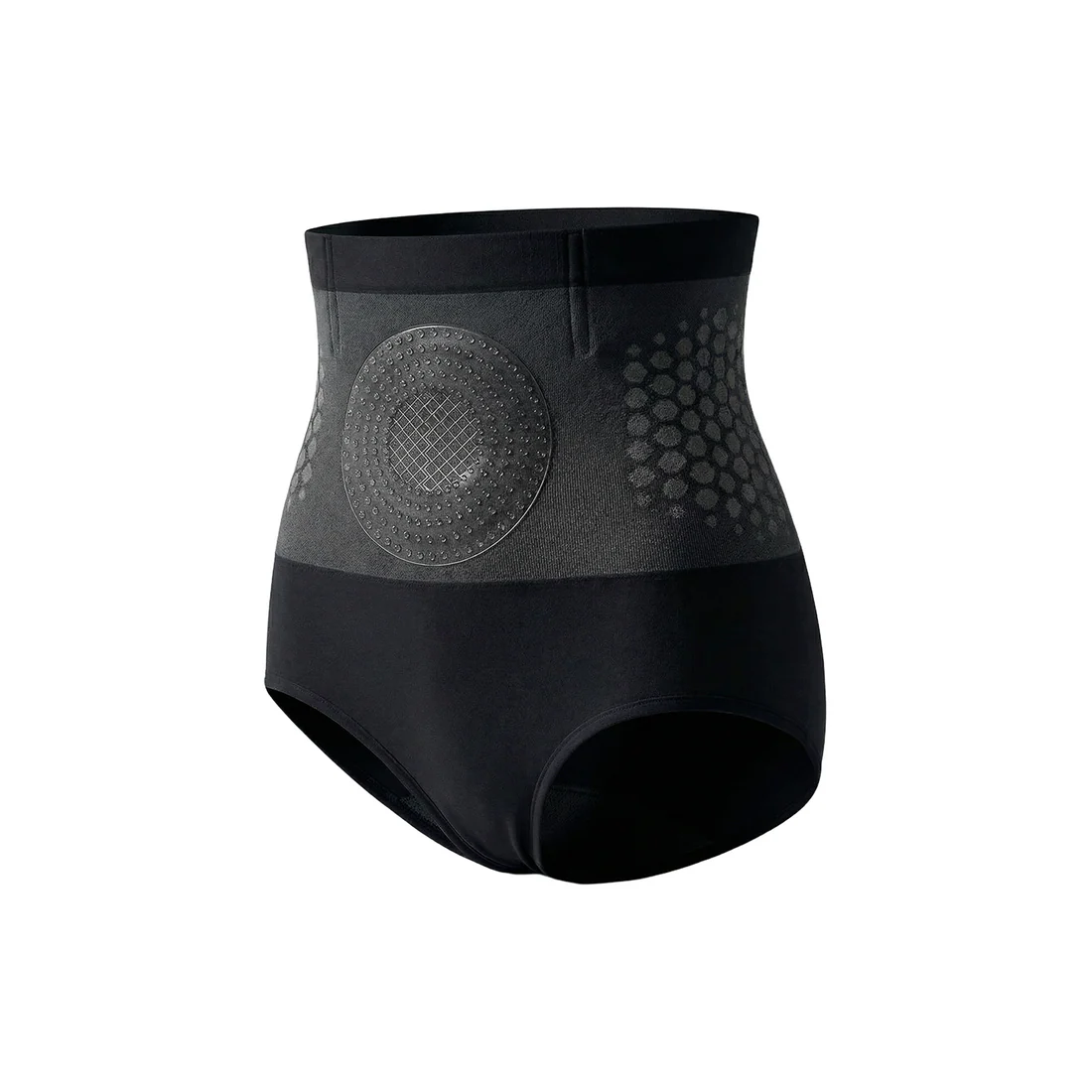 /6a204ad036bd7b0009e99f0e/2026/06/03/product-img-6a204e5891ef3d0d28f6e8e1.png